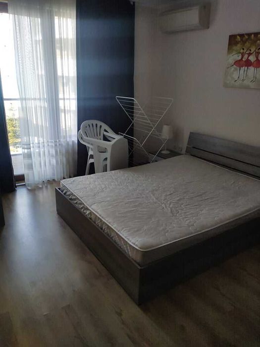 Продава се Двустаен апартамент в с. Шкорпиловци, Област Варна - 64 кв.м за 1051 €/кв.м - Снимка #8