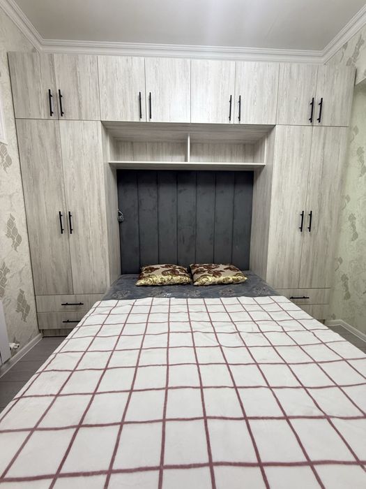 Квартира арендага берилади. Доктор О