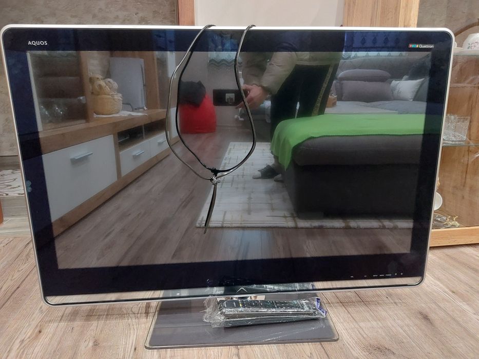 Телевизор Samsung philips sharp