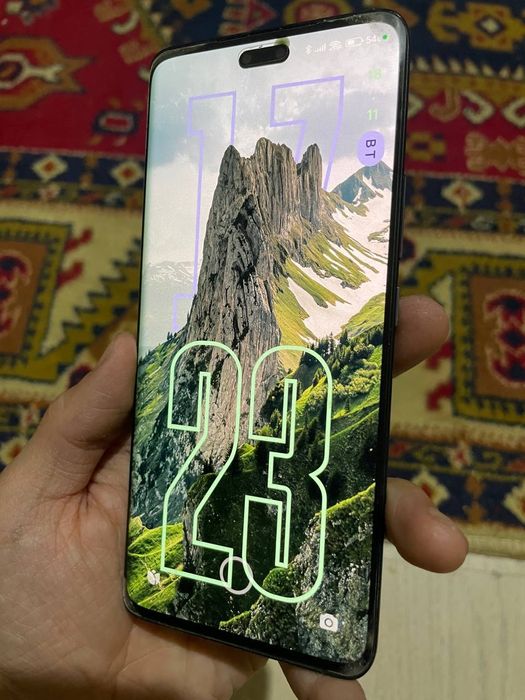 Редми 13 лайт обмен