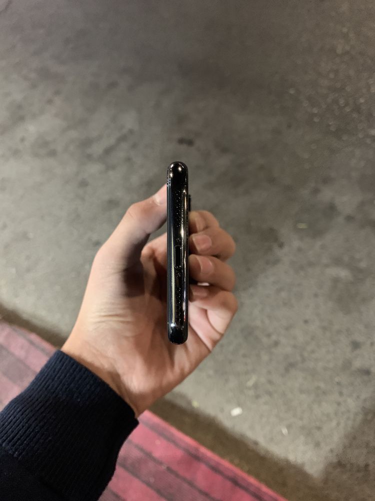 iPhone x 64gb KH/A