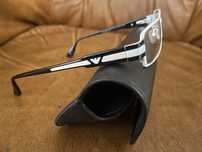 Rame Ochelari Emporio Armani EA 9559 X2A - 140