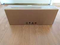 HP UltraSlim Docking Station EURO - оригинална неотворена опаковка