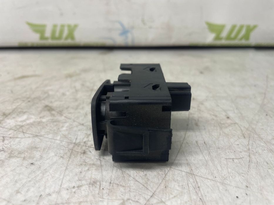 Buton avarii blocare usi Dacia Logan 2 [facelift] [2017 - 2020] 1.5 d