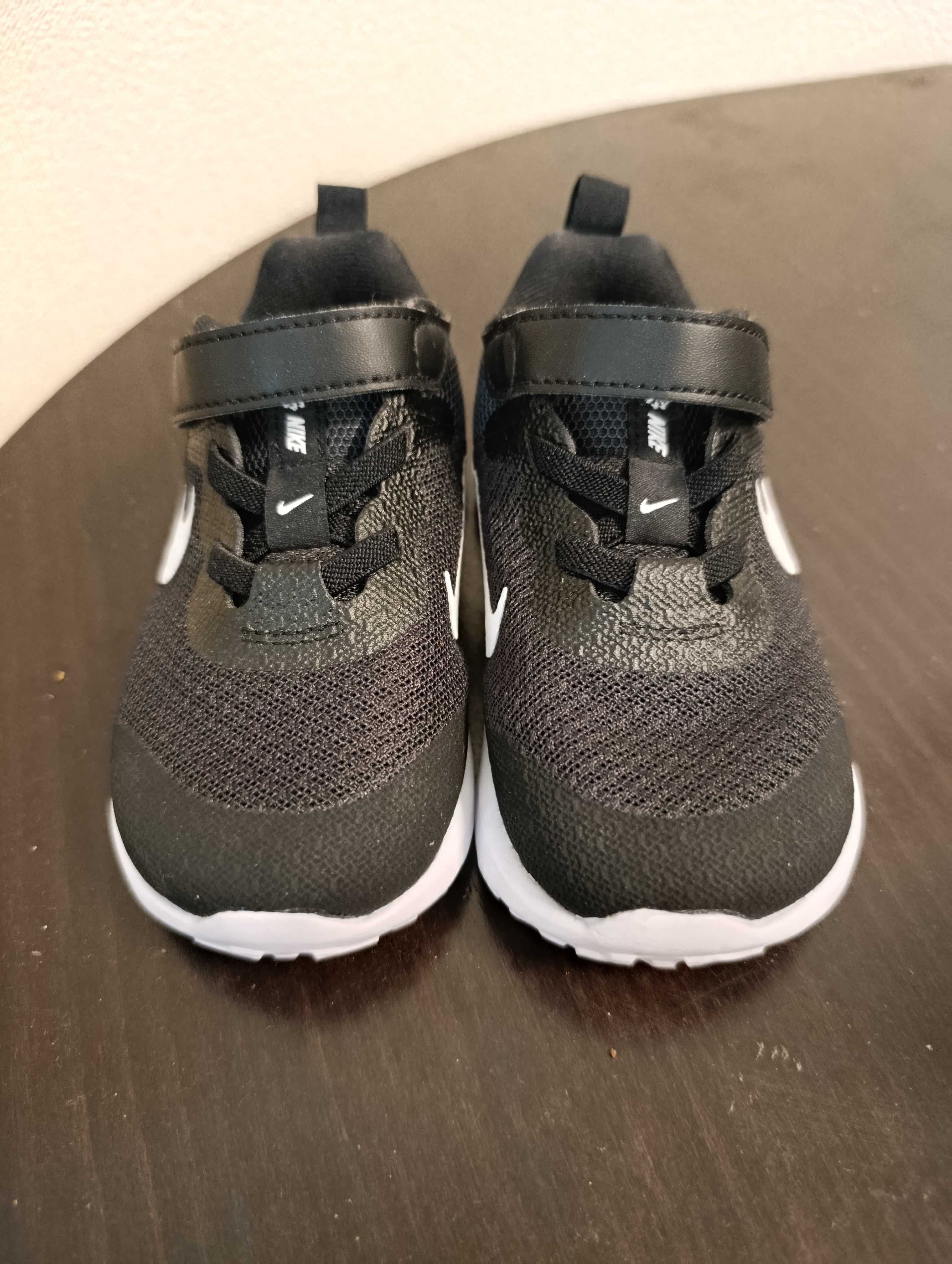 Детски маратонки Nike 23 номер