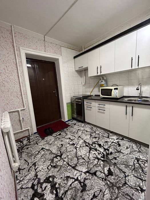 Срочно продается квартира
