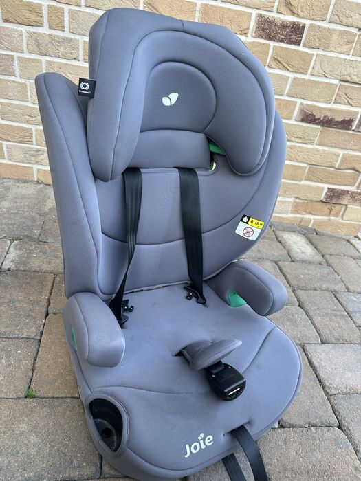 Car seat /scaun scoica pentru bebelasi