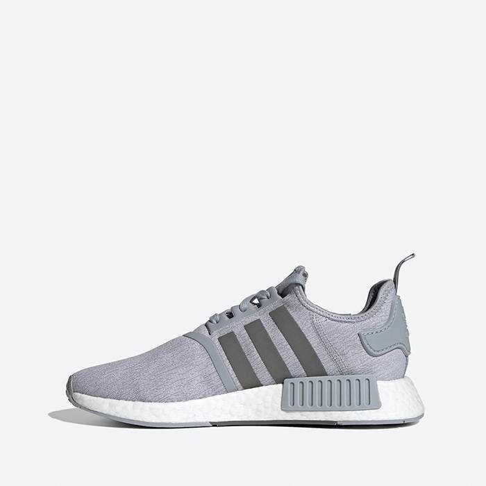 Оригинални маратонки * ADIDAS NMD _R1 * EU42