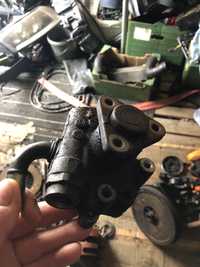 Pompa servo vw passat b5,5 1,9 tdi 2002