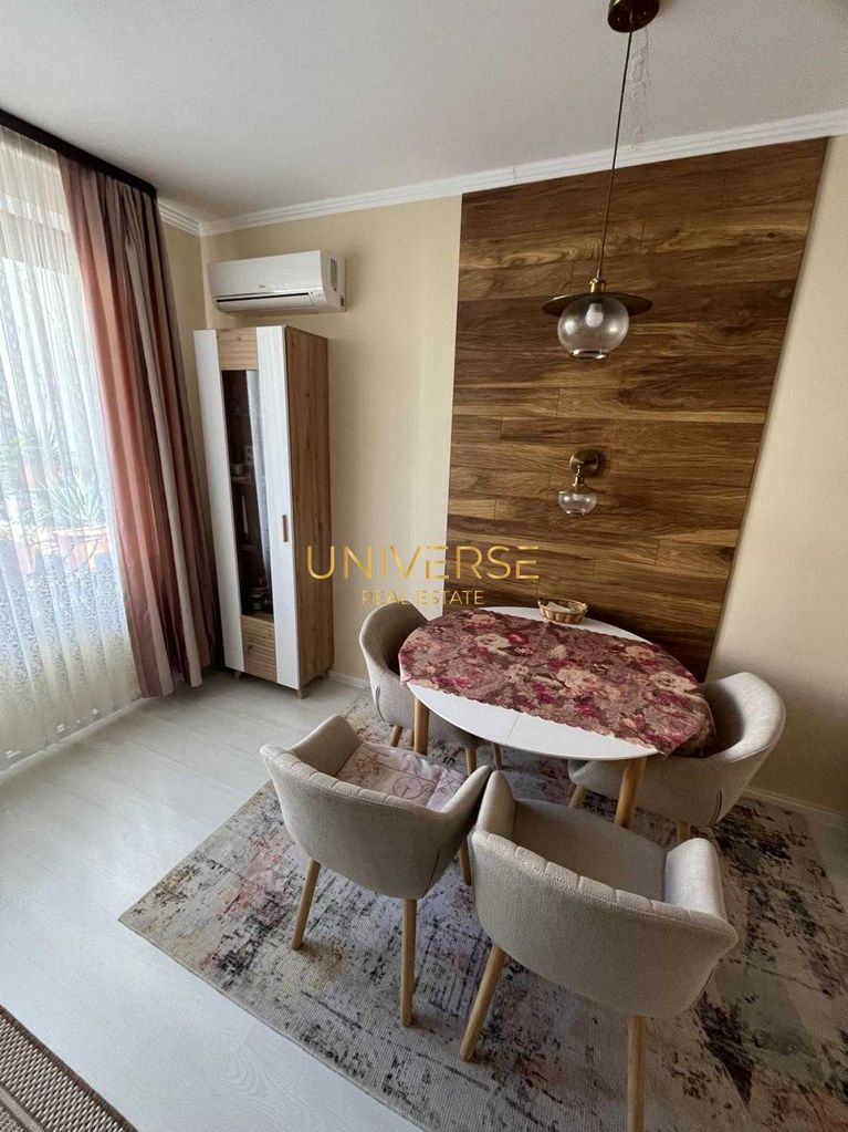 Продава се Къща в к.к. Елените - 108 кв.м за 1741 €/кв.м - Снимка #5
