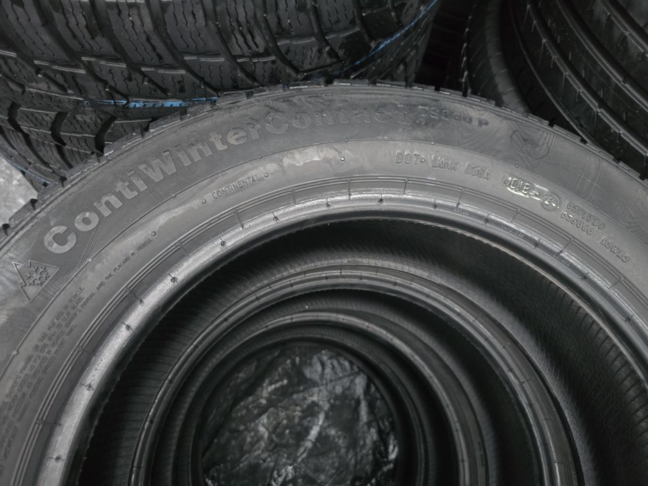 195.65.16 continental m+s