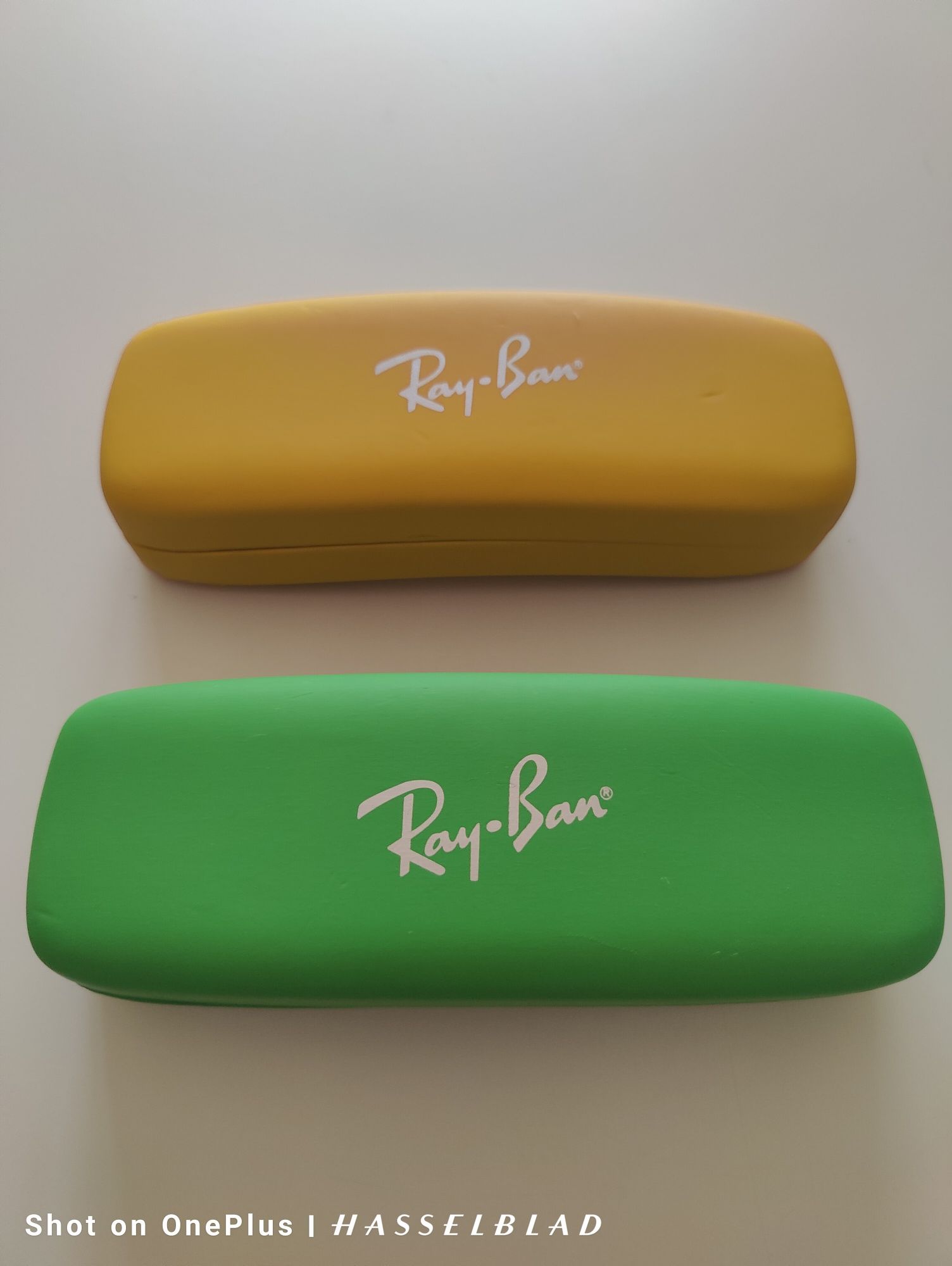 Rame ochelari Ray Ban copii