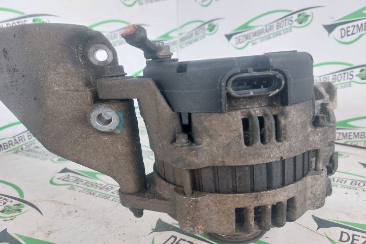Alternator Chevrolet Lacetti prima generatie