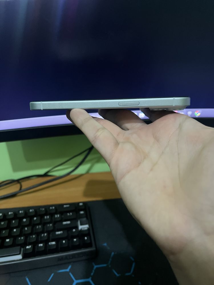 Iphone 15 128гб