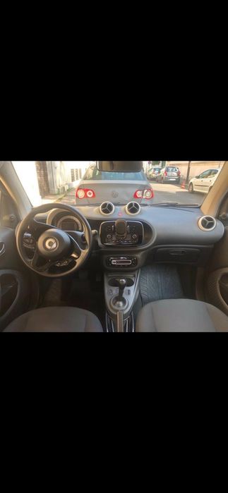 Vânzare Smart ForTwo