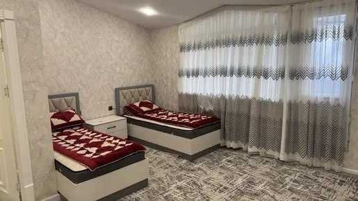 Аренда квартиры Ж.К Империал 4 ком 1000уе