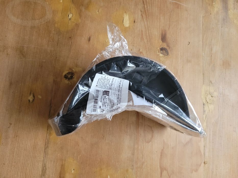 Fitnes roata întindere picior