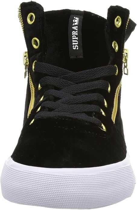 SUPRA wmns cuttller SW35007