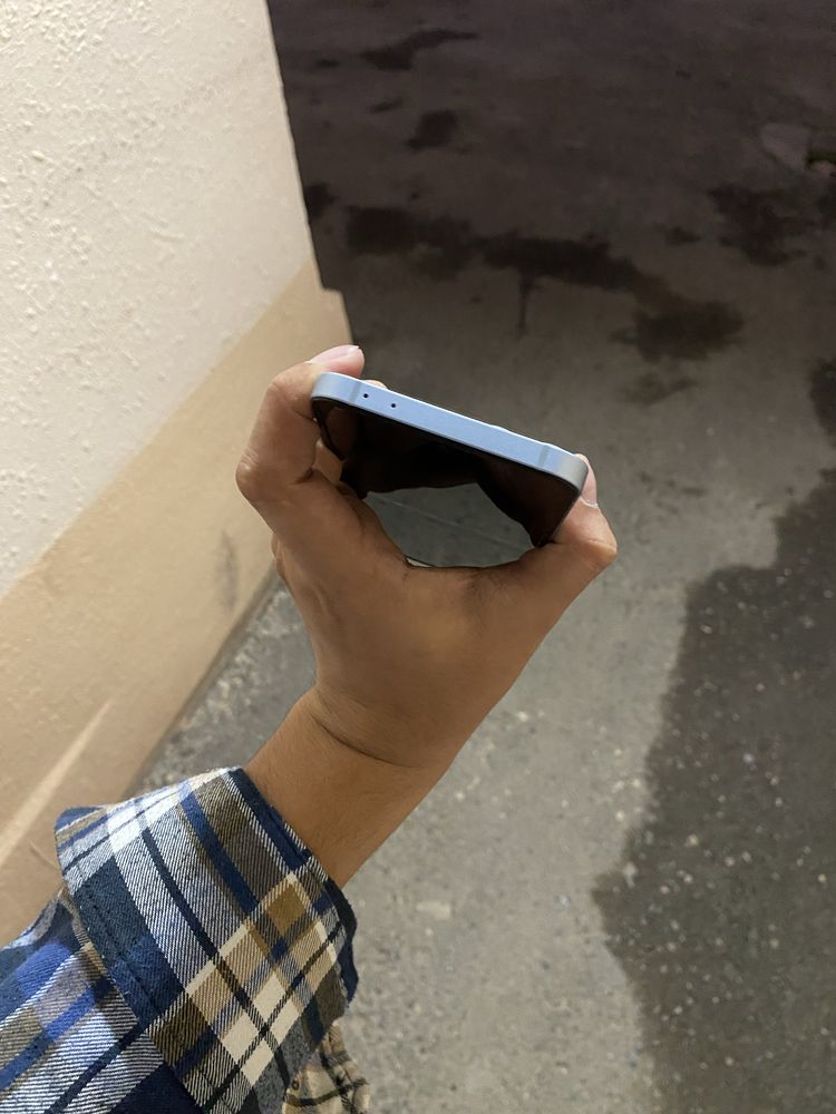 Samsung Z Flip 6