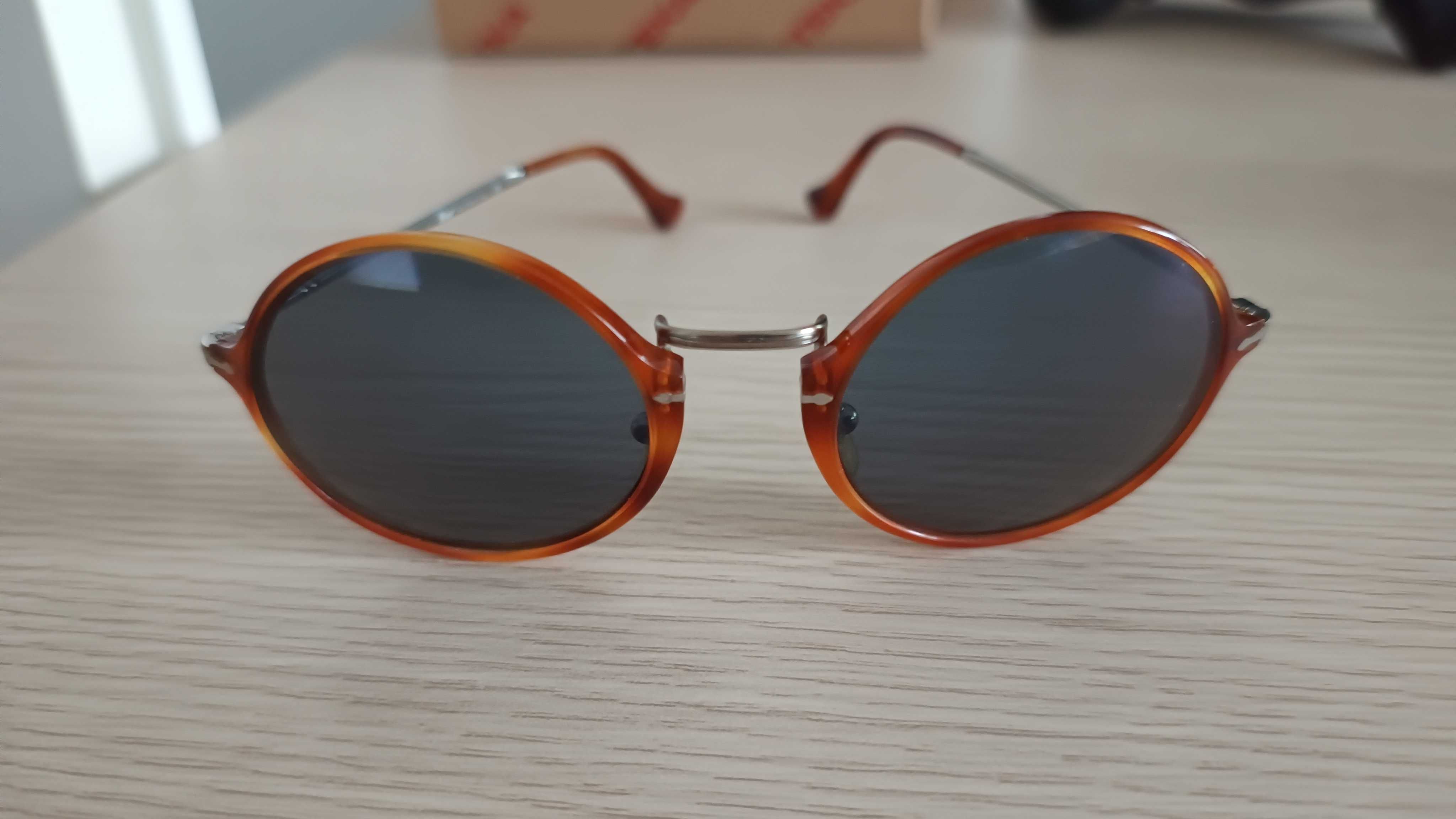 ochelari de soare persol