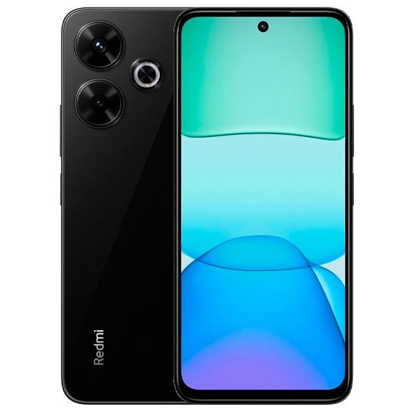Телефон Redmi 13