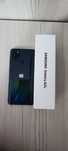 Telefon (A21 s) .