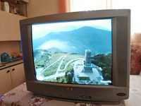 Телевизор LG CE21T20KX