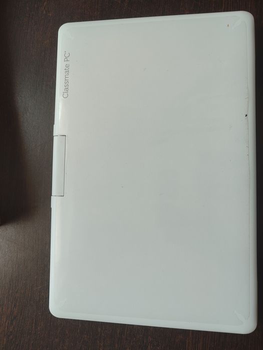 Classmate Pc (нейтбук)