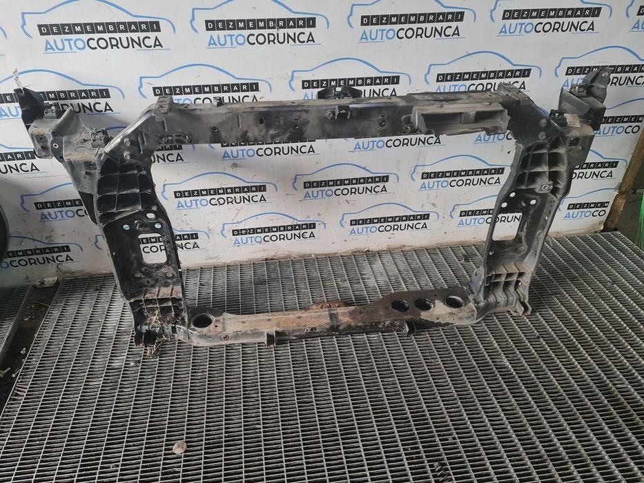 Trager Kia Sportage IV 1.7 Diesel 2016 - 2018 1685CC Manuala (1354) Diesel