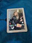 Tableta Samsung Galaxy Tab 2 cu Sim