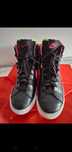 Adidasi Nike originali 37
