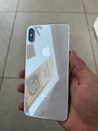 Iphone Xs Max