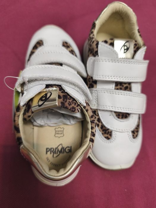 Încălțăminte copii