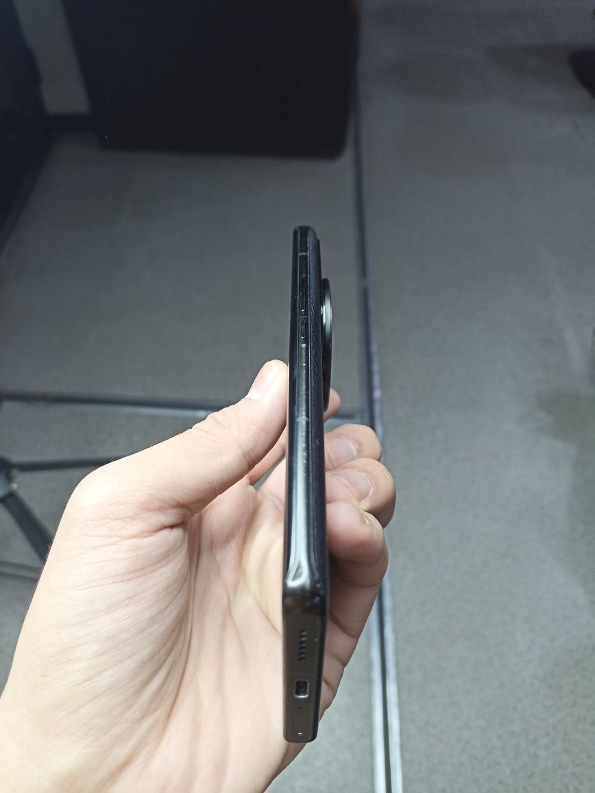 Xiaoni 12S ULTRA