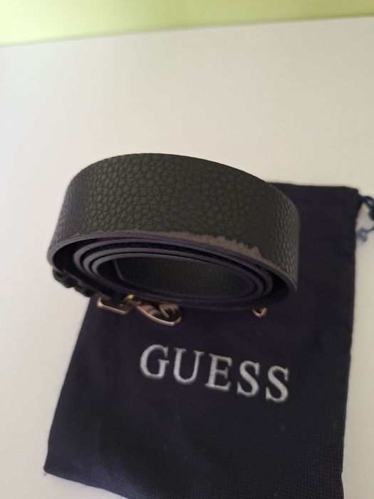 Колан Guess оригинално