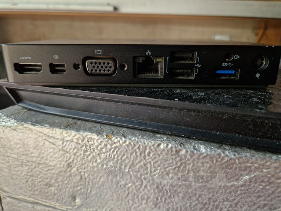 dell wd15dell 2 bucăți
