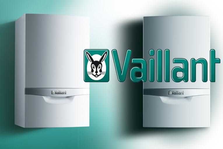 Запчасти для котлов Vaillant, Вайлант