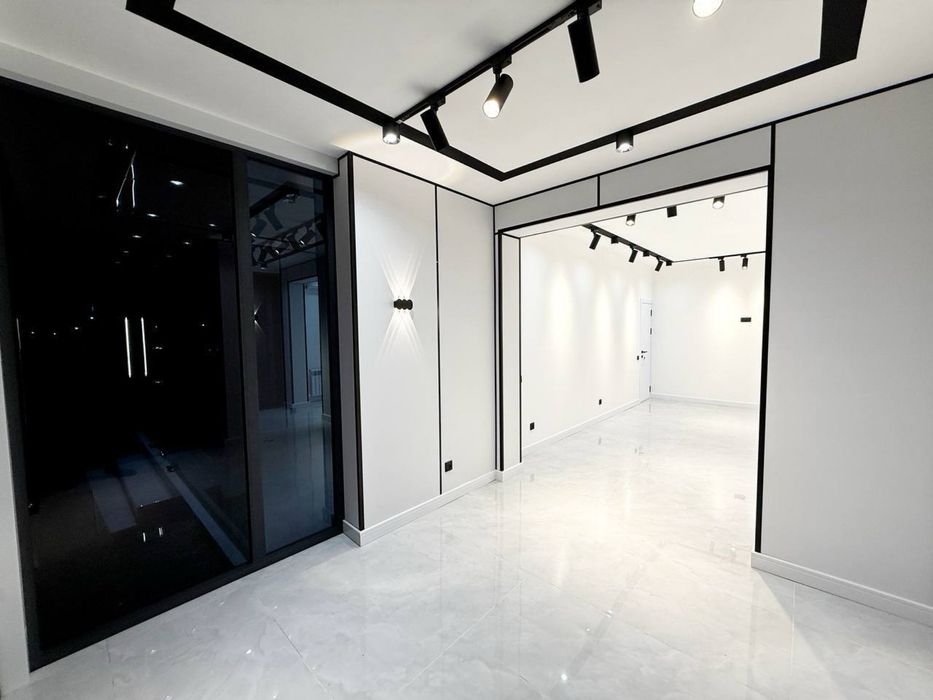 Продается не жилое помешения