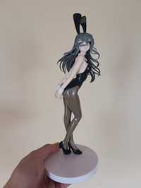 Фигурка bunny girl senpai may