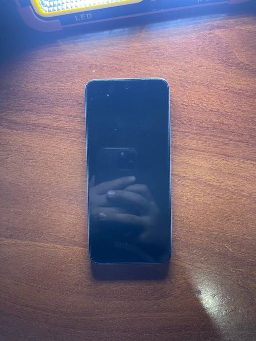 Xiaomi Redmi 12 Sky Blue