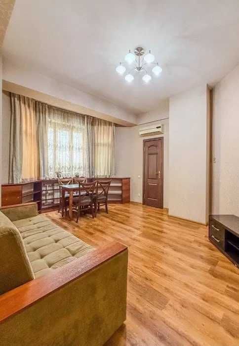 Toshkent сity 5 daqiqa 2 xonali kvartira ijaraga Xadra Urda Jangox