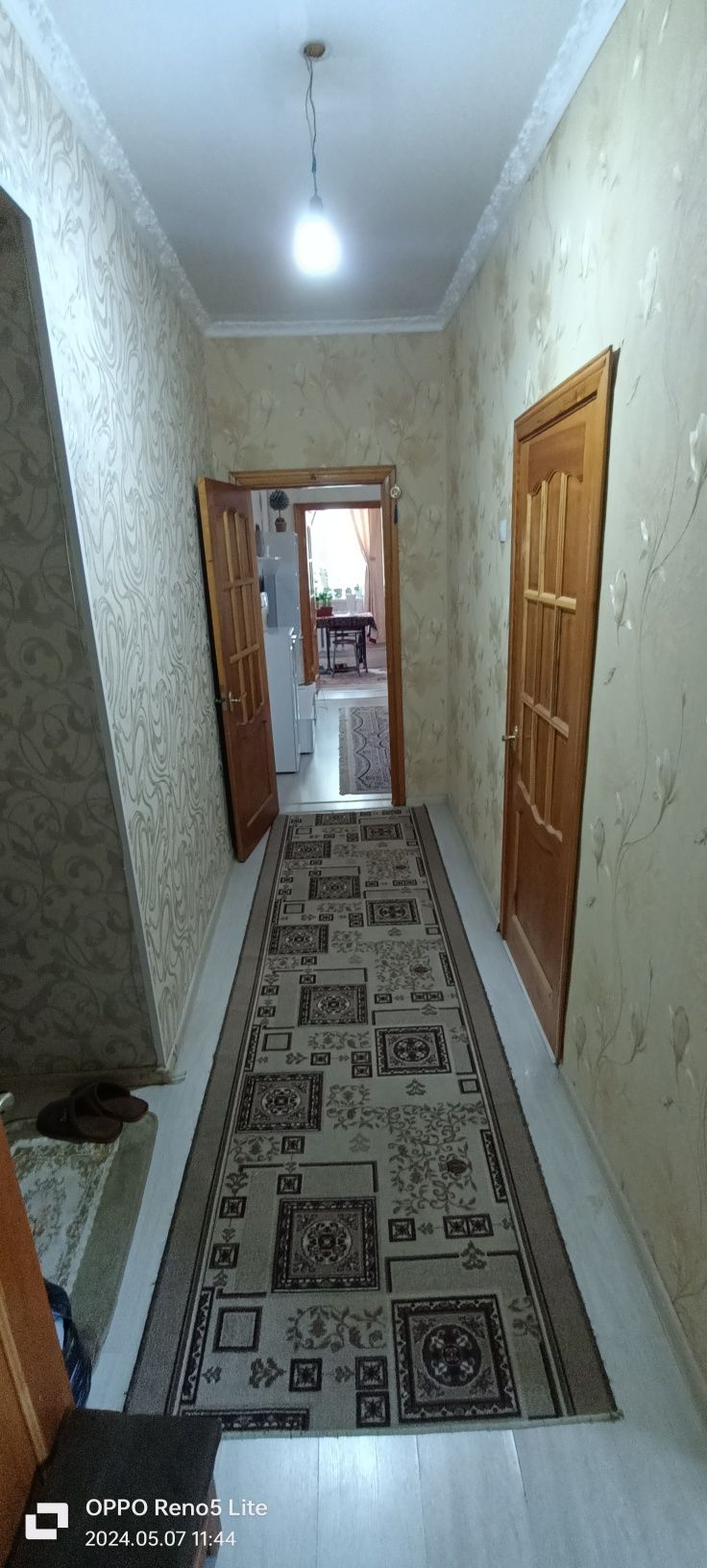 Үй сатылады!!! Срочно!