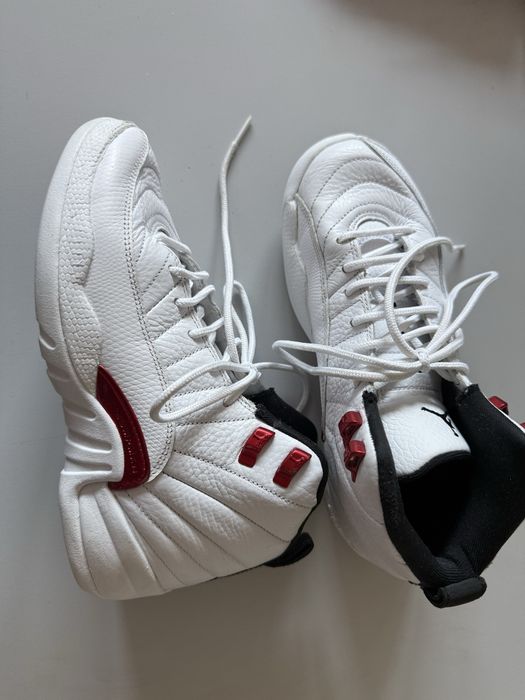 Баскетболни маратонки Air Jordan