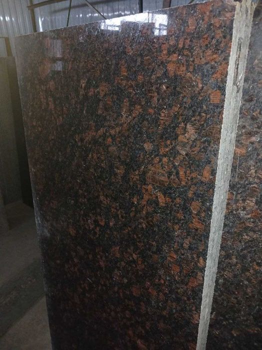 Tan brown red ( India)  (1.8) / Kerakli obyomda bepul yetkazamiz