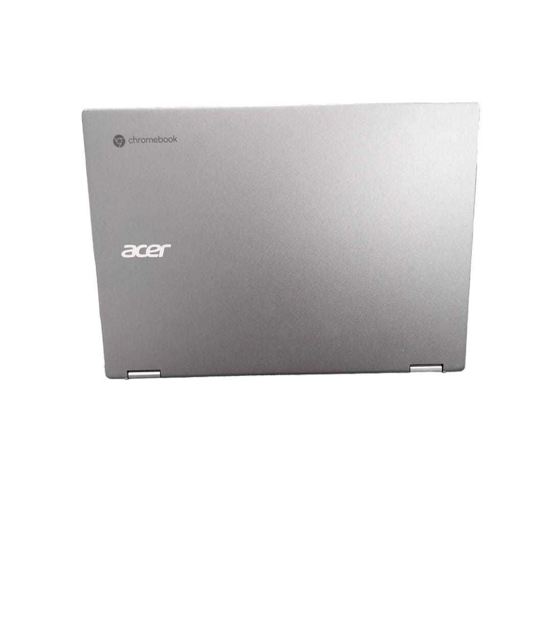 Laptop Acer Cod - 20528 / Amanet Cashbook Braila
