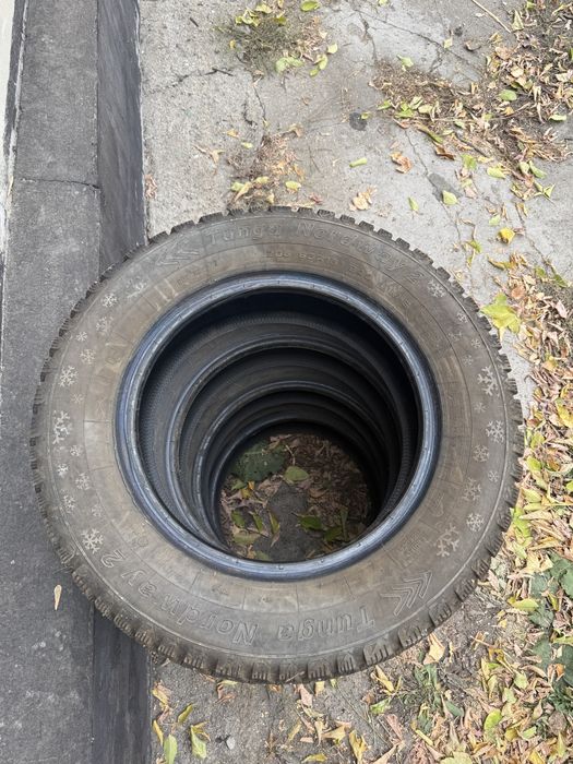 Продам шины торг