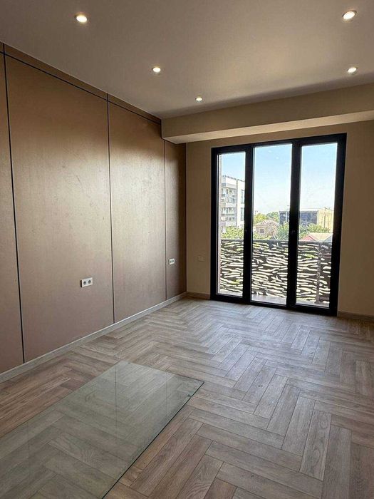 Коттедж под офис