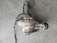Grup fata Mercedes ML W166 2015 cod A16633000200