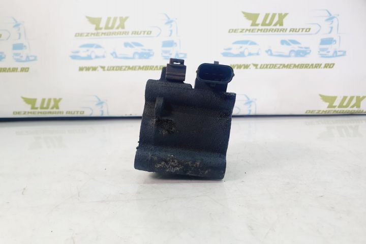 Senzor presiune admisie map supraalimentare 2.3dci  M9T 0281002961 Renault Laguna 2 (facelift) seri