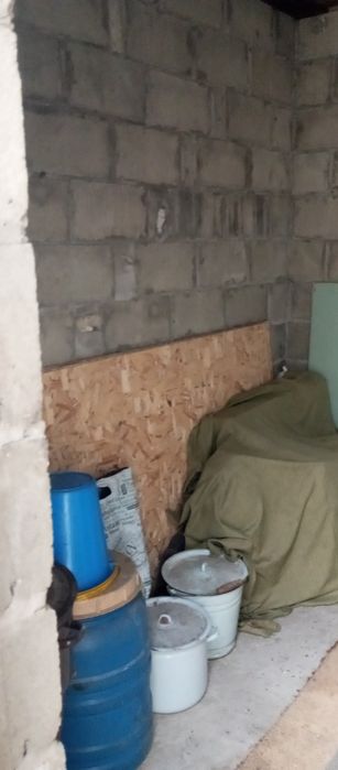 Продам и обменяю дом